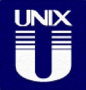Unix Logo - Xenix: The Microsoft Unix That Once Was | Unixmen