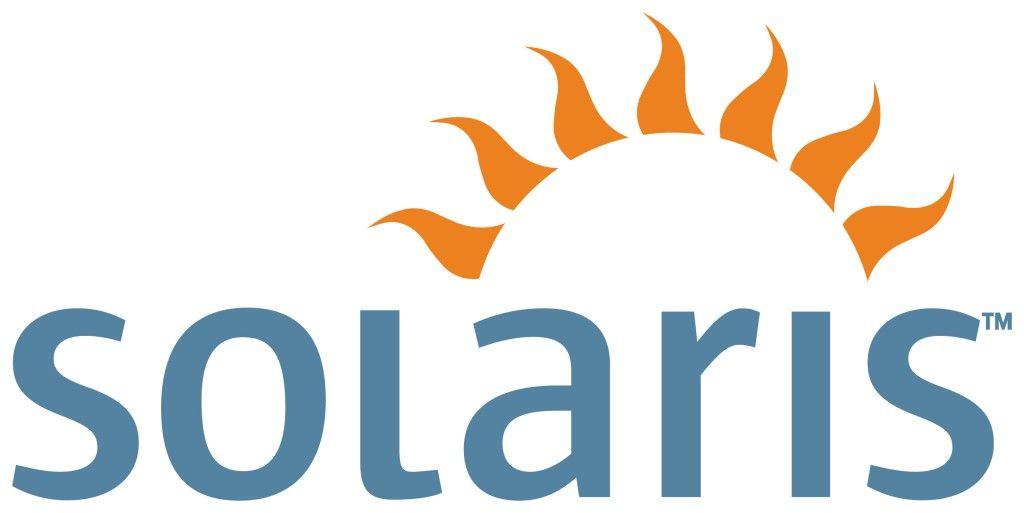 Unix Logo - UNIX Logos: SUN Solaris | Unix | Pinterest | Operating system, Linux ...