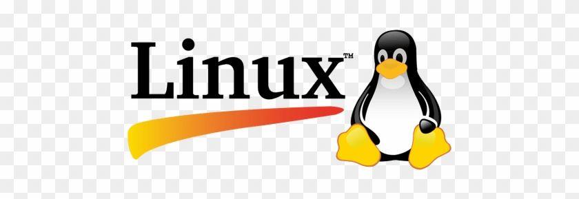 Unix Logo - To Keep The History 