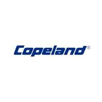 Copeland Logo - Copeland - Spectroline
