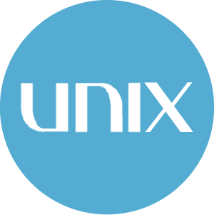 Unix Logo - Unix Accounts and Groups - data collect - Brainwave GRC Marketplace