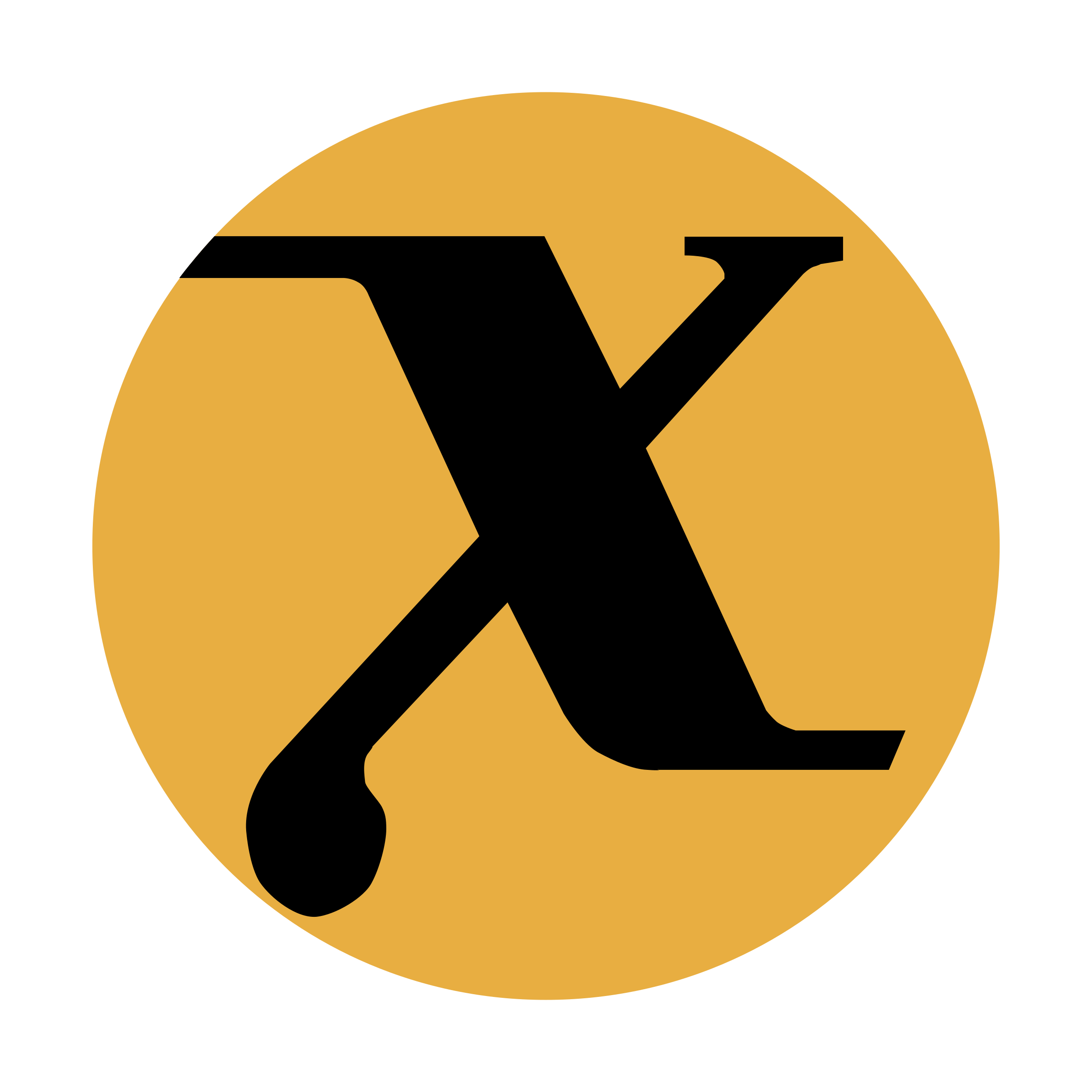 Unix Logo - UNIX Logo PNG Transparent & SVG Vector