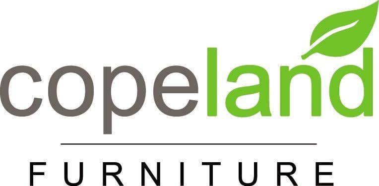 Copeland Logo - Index Of Collateral Assets Image Copeland Logo