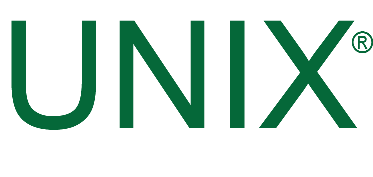 Unix Logo - Unix Linux Online Training Logo Image - Free Logo Png