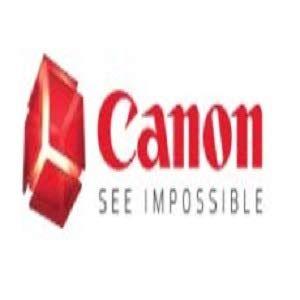 Canon See Impossible Logo - Canon EF 24 70mm F 2.8L II USM Standard Zoom Lens For: CANON: Amazon