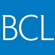 Copeland Logo - Working at BCL Burton Copeland | Glassdoor.co.uk