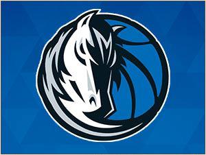 Mavericks Logo - Official Website of the NBA Dallas Mavericks - #GoMAVS!
