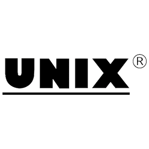 Unix Logo - Unix. Our Code World