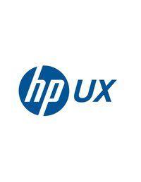 Unix Logo - UNIX Logos: HP-UX | UNIX | Pinterest | Linux, Software and Logos
