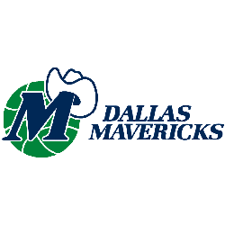 Mavericks Logo - Dallas Mavericks Primary Logo. Sports Logo History