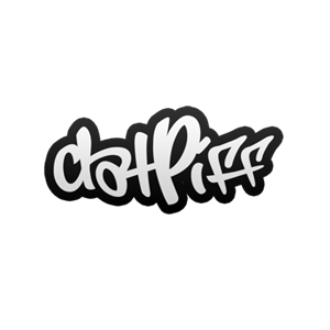 DatPiff Logo - Datpiff Logo Png Images