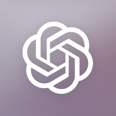Openai Spinning Up Logo - GitHub - openai/spinningup: An educational resource to help anyone ...
