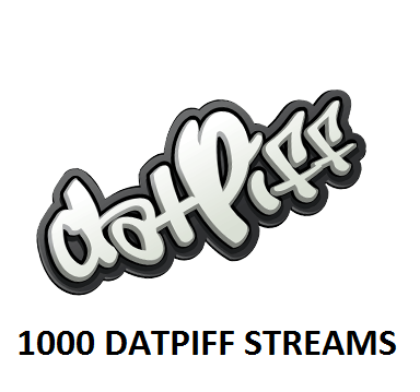 DatPiff Logo - Datpiff Logo Png (94+ images in Collection) Page 2