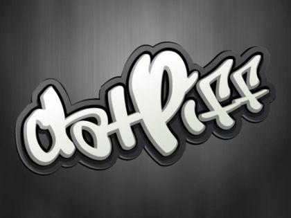 DatPiff Logo - Datpiff Promotions