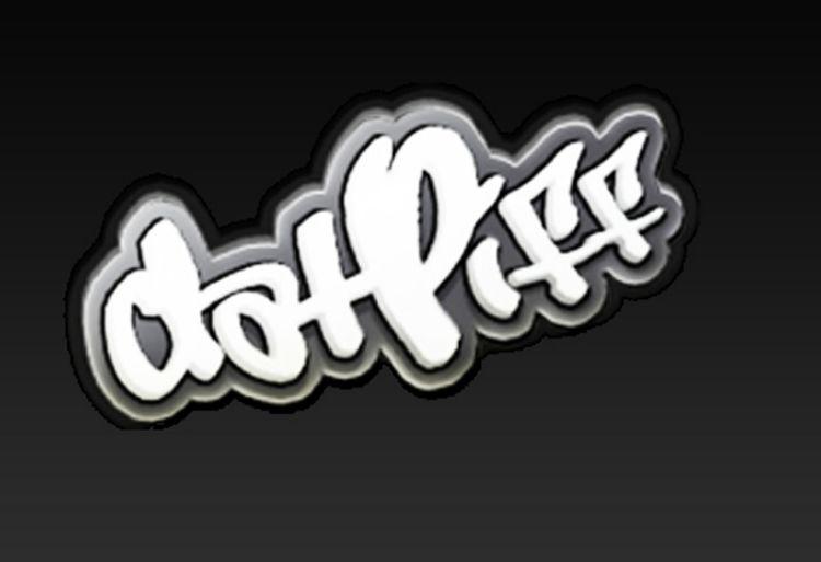 DatPiff Logo - 10 Hip Hop Sites and Blogs That Spread The Message