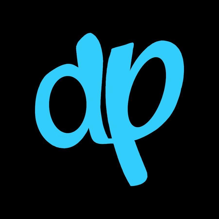 DatPiff Logo - DatPiff - YouTube