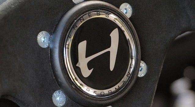 Venom GT Logo - Hennessey Logo. Hennessey Venom GT. Logos, Cars