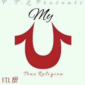 DatPiff Logo - Free True Religion Mixtapes DatPiff.com