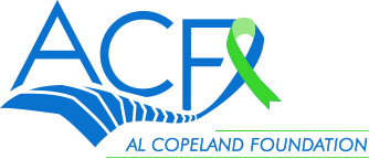 Copeland Logo - The Al Copeland Foundation