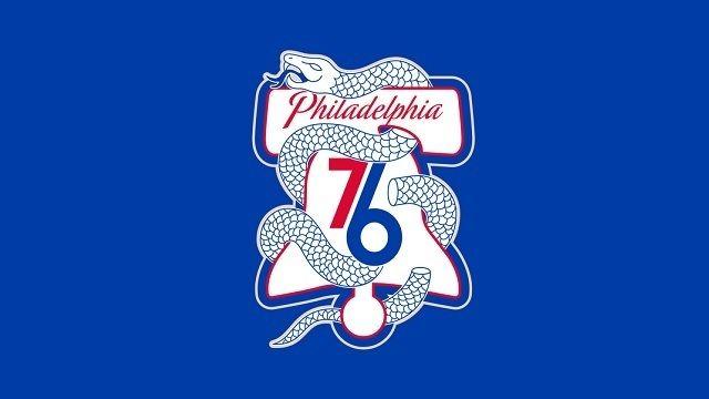 AP Cash Logo - AP source: 76ers trade forward Holmes to Suns for cash