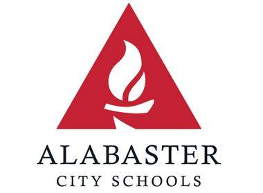 AP Cash Logo - Alabaster wants students, teachers to cash in on AP testing success