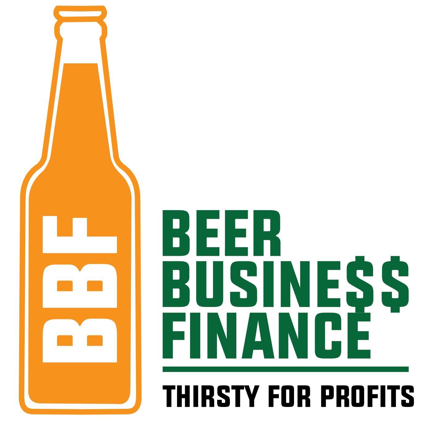 AP Cash Logo - Podcast: BBF 006 The Art of Cash Flow AP and Capital Expense – Beer ...