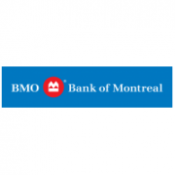 BMO Logo - Bank of Montreal | Brands of the World™ | Download vector logos and ...