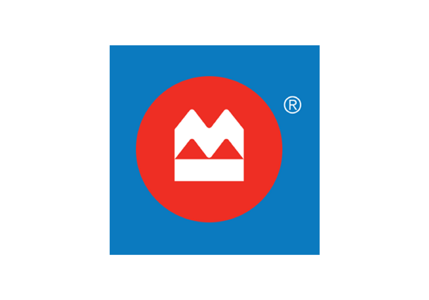 BMO Logo - Bmo Logos