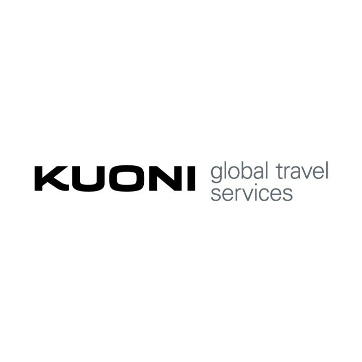 AP Cash Logo - Accountant AP & Cash Management Offer at Kuoni Global Travel