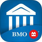 BMO Logo - Banking Services | Online & Mobile Banking | BMO