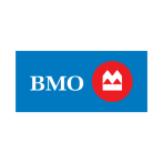 BMO Logo - Bank of Montreal Capitol Arts Centre