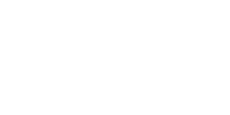 BMO Logo - Livewire Communications | logo-bmo