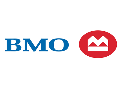 BMO Logo - Pyrford Global Total Return %28Sterling%29 Fund Class A Stg%C2%A3