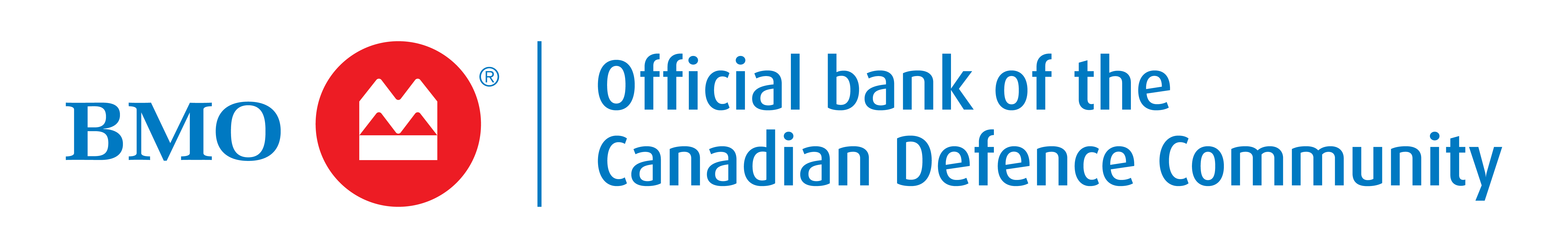 Got that bank. BMO Bank logo. Bank of Montreal лого. Bank of Montreal логотип PNG. Royal Bank of Canada logo PNG.