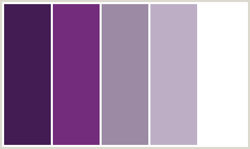 Purple Color Theme Logo - Purple Color Schemes. Purple Color Combinations. Purple Color Palettes