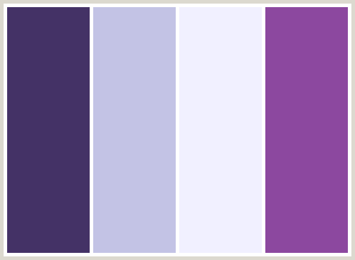 Purple Color Theme Logo - Purple Color Schemes | Purple Color Combinations | Purple Color Palettes