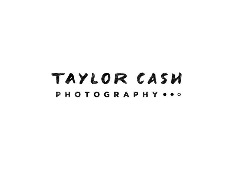 AP Cash Logo - Taylor Cash 1