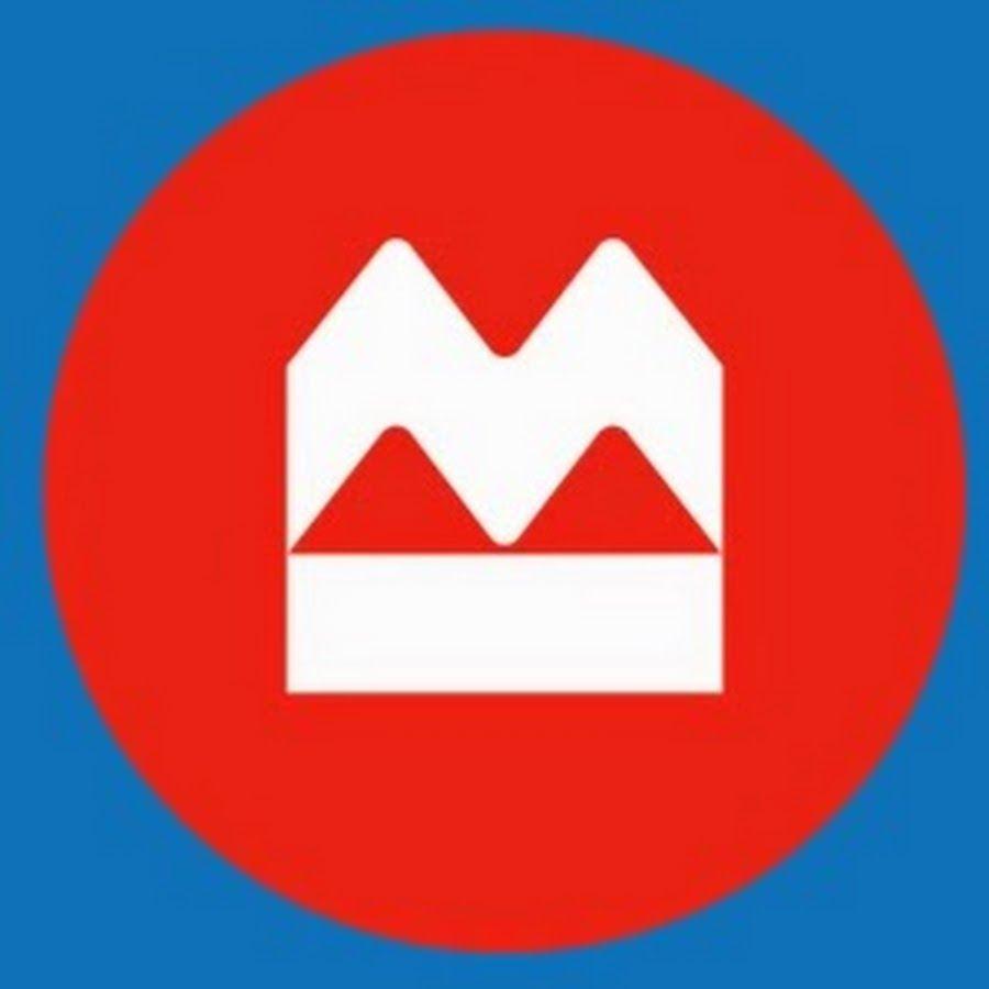 BMO Logo - BMO ARMY | David Matlow's Fundraiser