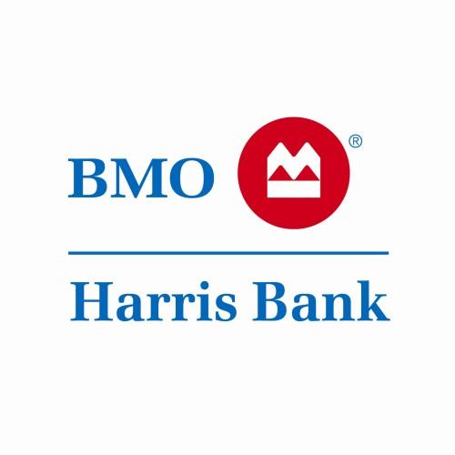 BMO Logo - BMO-Harris-Bank-Logo-500×500