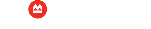 BMO Logo - Wealth Management | BMO Private Banking