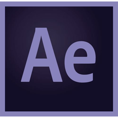 Purple Color Theme Logo - Logopedia:Theme Logos With The Color Purple