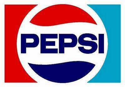 History Pepsi Logo - Coca Cola Vs Pepsi Logo Designs Through History