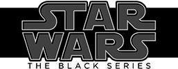 The Black Series Logo - Rebelscum.com: International Toy Fair 2016: Hasbro's Preview Event ...