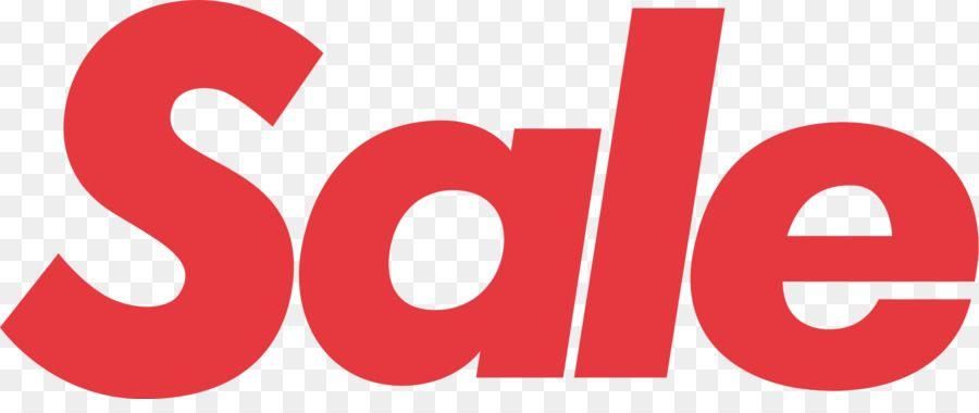 Sale Logo - Sales Logo Brand Wordmark Business - Sale Sticker png download ...
