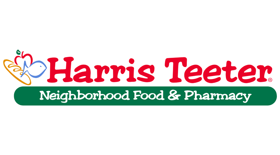 Harris Teeter Logo - Harris Teeter Logo Vector - (.SVG + .PNG)
