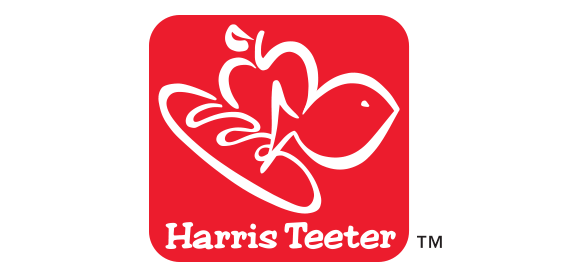 Harris Teeter Logo - Our Brands Teeter LLC