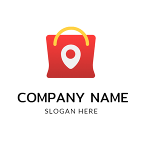 Bag Logo - Free Bag Logo Designs | DesignEvo Logo Maker