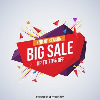 Sale Logo - Offer Vectors, Photos and PSD files | Free Download
