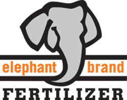 Elephant Brand Logo - Elephant Brand Fertilizer