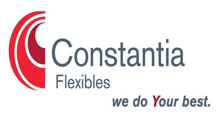 Multi Color World Logo - Constantia Flexibles Completes Sale Of Labels Division To Multi